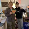 jack gorham - @jack.gorham - TikTok