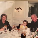 Jack Gorham - @go_ham27 - Instagram