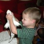 Jack Gorham - @jackgorhamm - Instagram