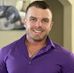 Jack Graham - Facebook
