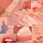 jackie gorham - @always_salty_cherry_blossoms - Instagram