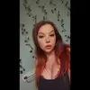 Jackie Gorham - @jackiegorham6 - TikTok