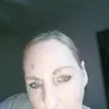 jackiegorham836 - @jackiegorham836 - TikTok
