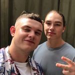 Jackson Gorham - @jacksongorham - Instagram