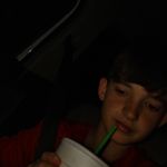 Jackson Gorham - @jackson.gorham - Instagram