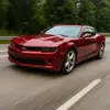 jacksongorham576 - @jacksongorham576 - TikTok