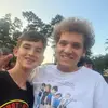 jacksongorham - @jacksongorham438 - TikTok