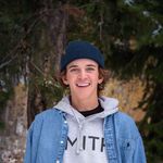 Jake Gorham - @_jakegorham_ - Instagram