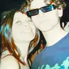 chase’s gf - @jackie.gorrie - TikTok