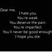 Jack Curry - Facebook