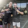 Jack Gerrie - @jack.gerrie - TikTok
