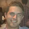 Jack Gorrie276 - @jackgorrie - TikTok