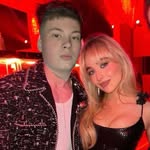 Jack Gorrie - @jack_gorrie2410 - Instagram