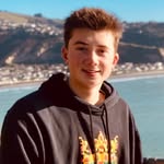 Jack Gorrie - @jackg1331 - Instagram