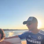jack - @jackgorrien - Instagram