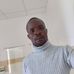 Jack Kayiera - Facebook