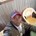 Jack M Kaura - Facebook
