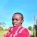 Jack Parike Kurao - Facebook