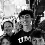 jackson - @jackson.gorrie - Instagram