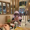_jack_gorry_ - @gay._.hub.69 - TikTok