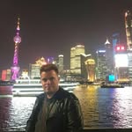 Jack Arthur Gorry - @jack.gorry.88 - Instagram