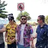 Jack Gorry958 - @jackgorry0 - TikTok