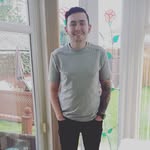 Jack Gorry - @jackogorry77 - Instagram