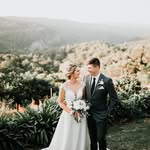 Jack Gorry - @jackk.gorry - Instagram