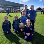 Jack Gorry - @jackgorry123 - Instagram