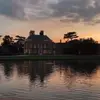 Jack - @jack.gorry - TikTok