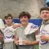 Jack_McGorry - @jack_mcgorry - TikTok