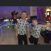 jackgorry070 - @jackgorry070 - TikTok