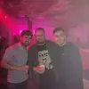 jackgorry44 - @jackgorry44 - TikTok