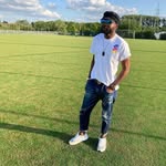 Gosen van Lohove - @jackgosen - Instagram