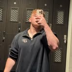 Jack Gose - Facebook