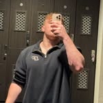 Jack Gose - @gose_jack - Instagram