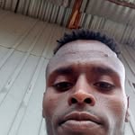 Jack Gose - @jack.gose.31392 - Instagram