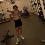 Jack Gose - @jack_gose_ - Instagram