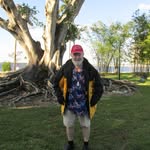 Jack Gose - @jackgose - Instagram
