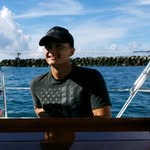 Jack Gose - @jckgose - Instagram