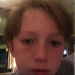 Jack Gose - @jack.g00se - Instagram