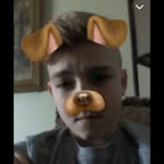 Jack Gose - @ja3k_g053 - Instagram