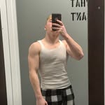 Jack Gose - @jack__gose - Instagram