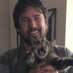Jack Gose - @gosejack - Instagram