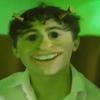 Jack Gose - @jack_gose - TikTok