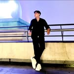 Jack Gosearch - @jack_gosearch - Instagram