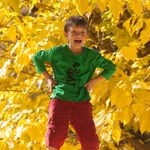Jack - @jack_gosen - Instagram