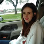 Jackie Gose - Facebook