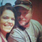Carla & Jack Gosnell - @carla_and_jack_gosnell - Instagram