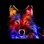 gavin jack gosnell - @gavinjackgosnell - Instagram